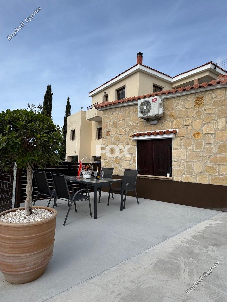 2 bedroom bungalow for sale acheleia paphos 1649806 image 11240936