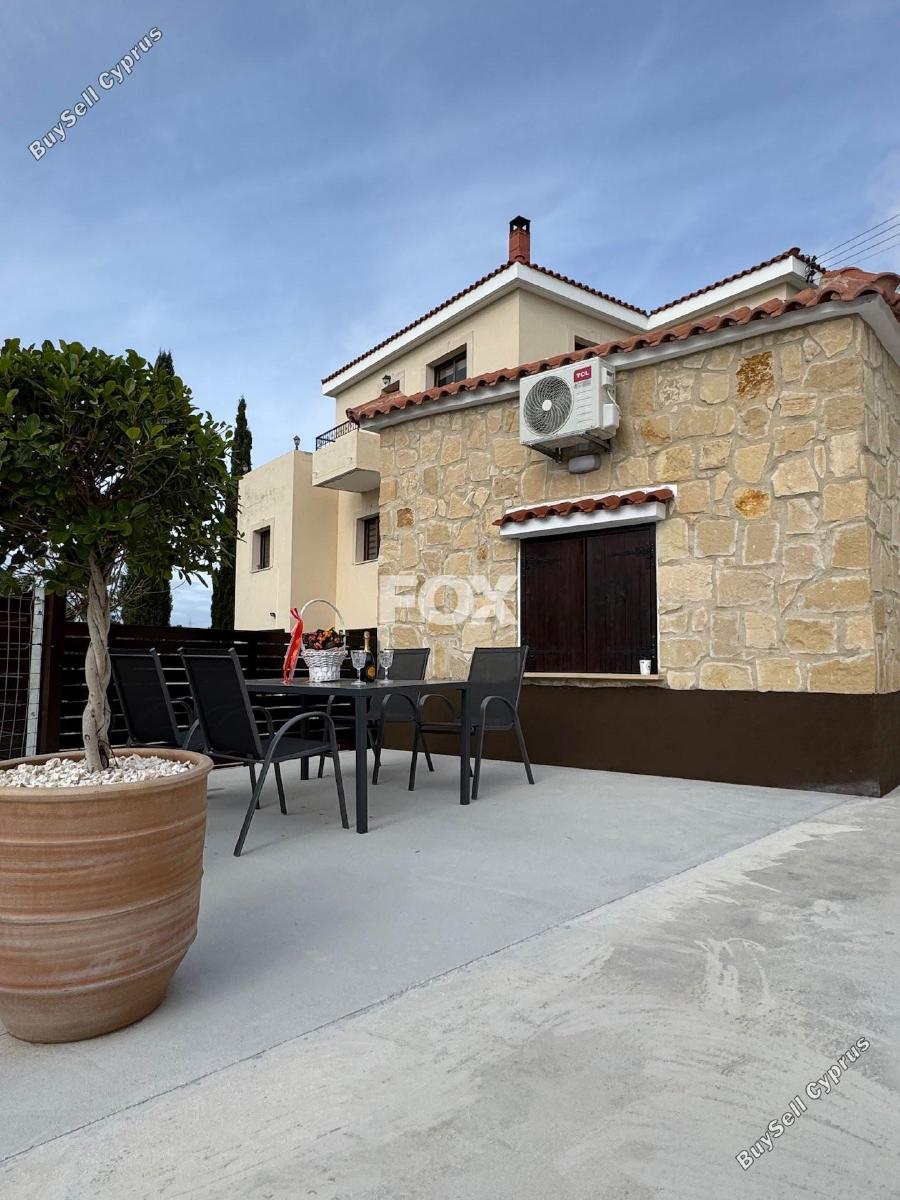 2 bedroom bungalow for sale acheleia paphos 1649806 image 11240937