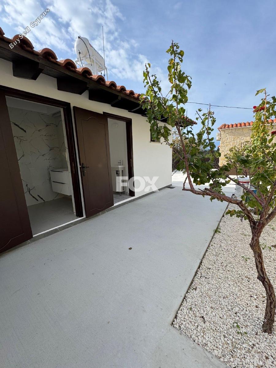 2 bedroom bungalow for sale acheleia paphos 1649806 image 11240938