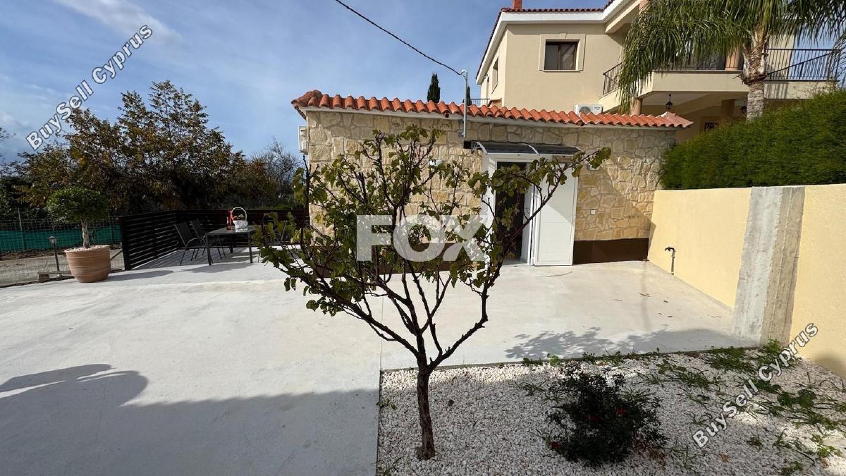 2 bedroom bungalow for sale acheleia paphos 1649806 image 11240939
