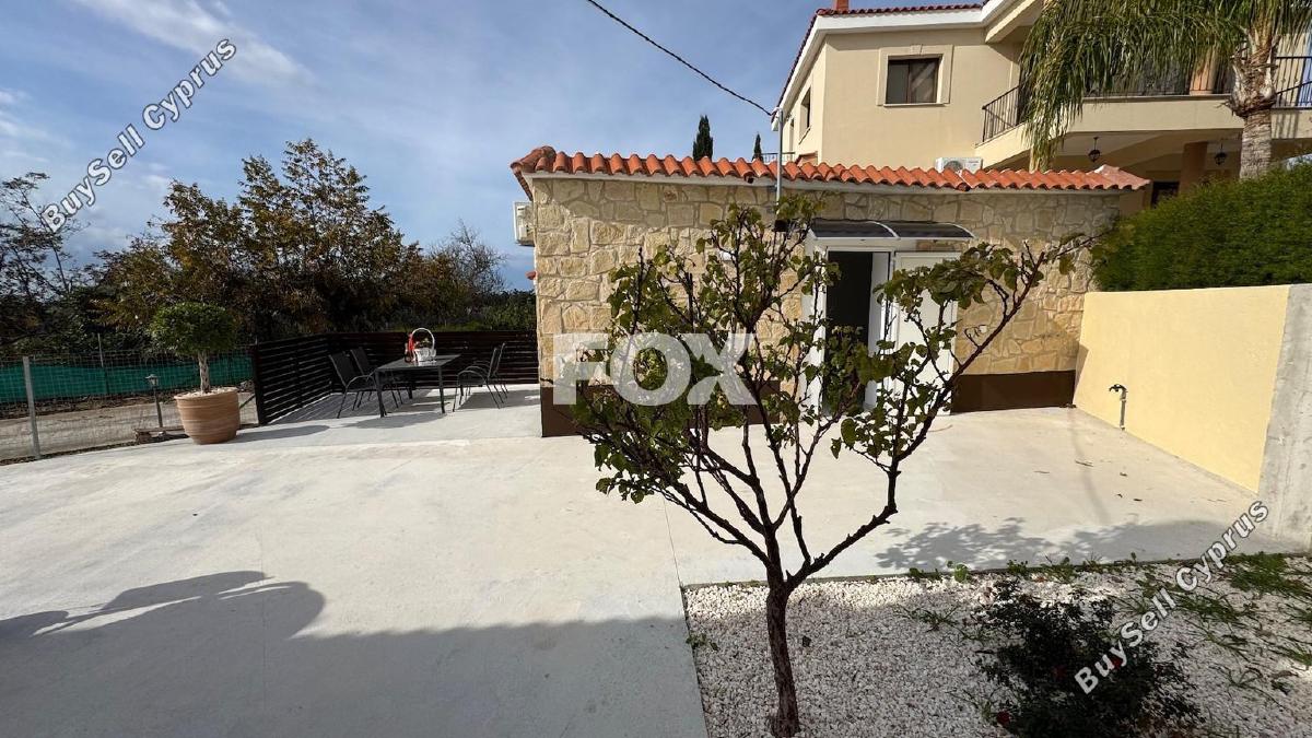 2 bedroom bungalow for sale acheleia paphos 1649806 image 11240940