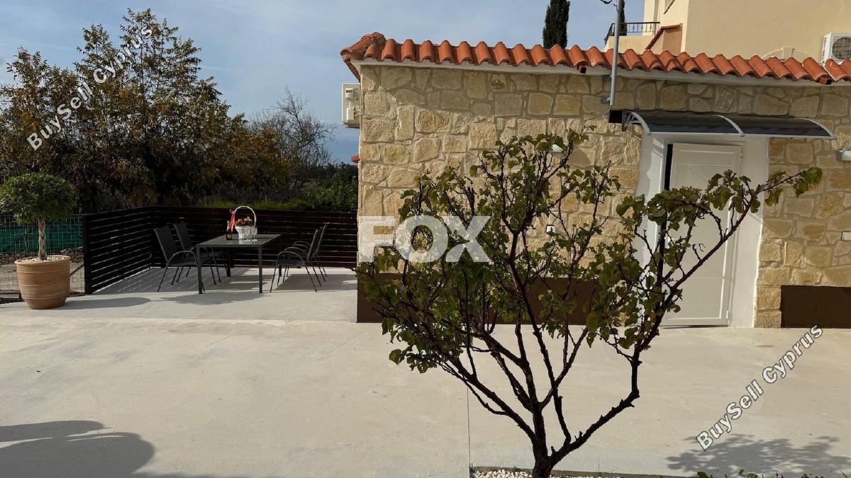 2 bedroom bungalow for sale acheleia paphos 1649806 image 11240941