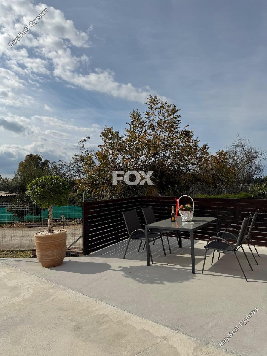 2 bedroom bungalow for sale acheleia paphos 1649806 image 11240942