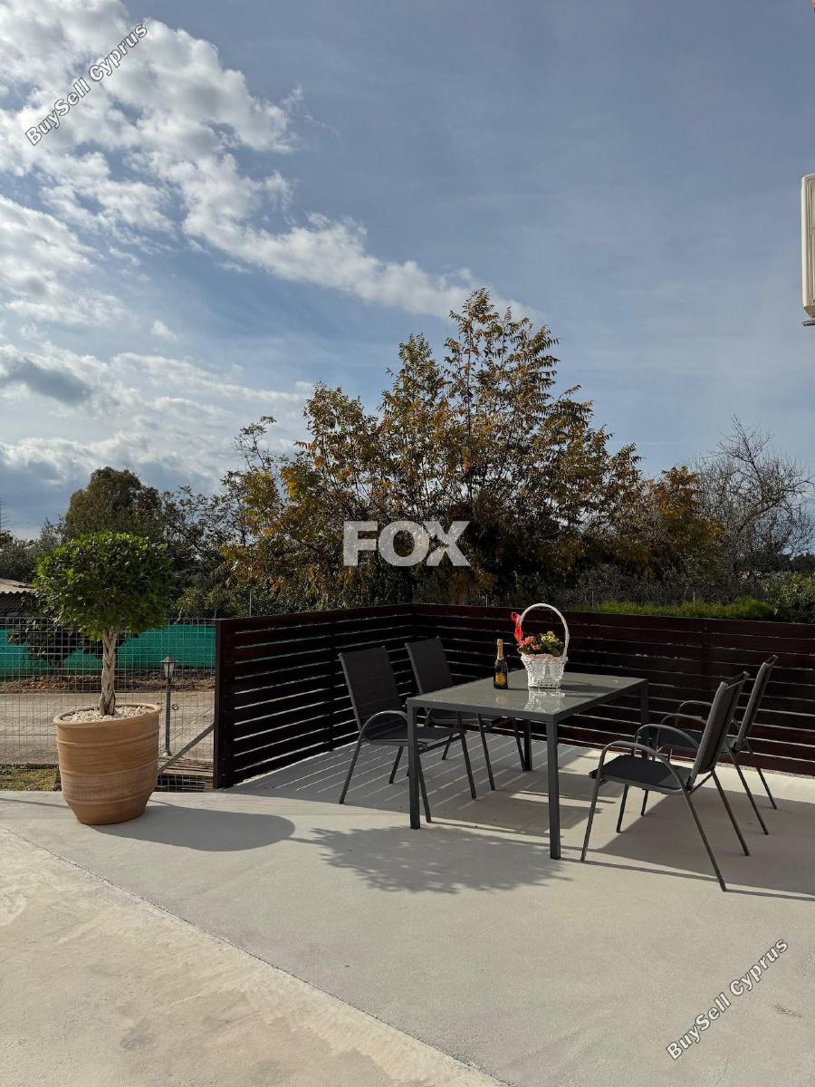 2 bedroom bungalow for sale acheleia paphos 1649806 image 11240944