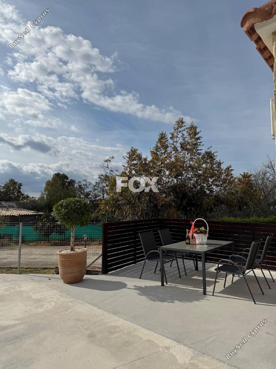 2 bedroom bungalow for sale acheleia paphos 1649806 image 11240945