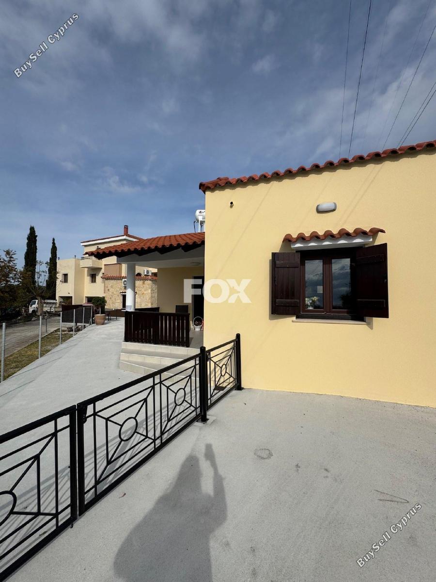 2 bedroom bungalow for sale acheleia paphos 1649806 image 11240946