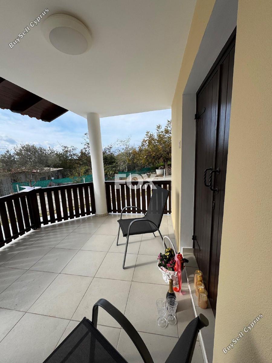 2 bedroom bungalow for sale acheleia paphos 1649806 image 11240947