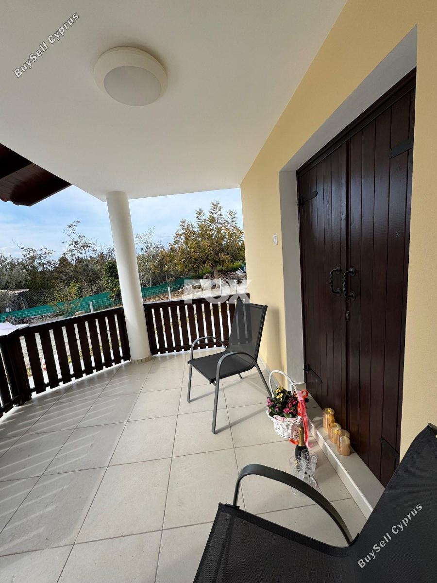 2 bedroom bungalow for sale acheleia paphos 1649806 image 11240948