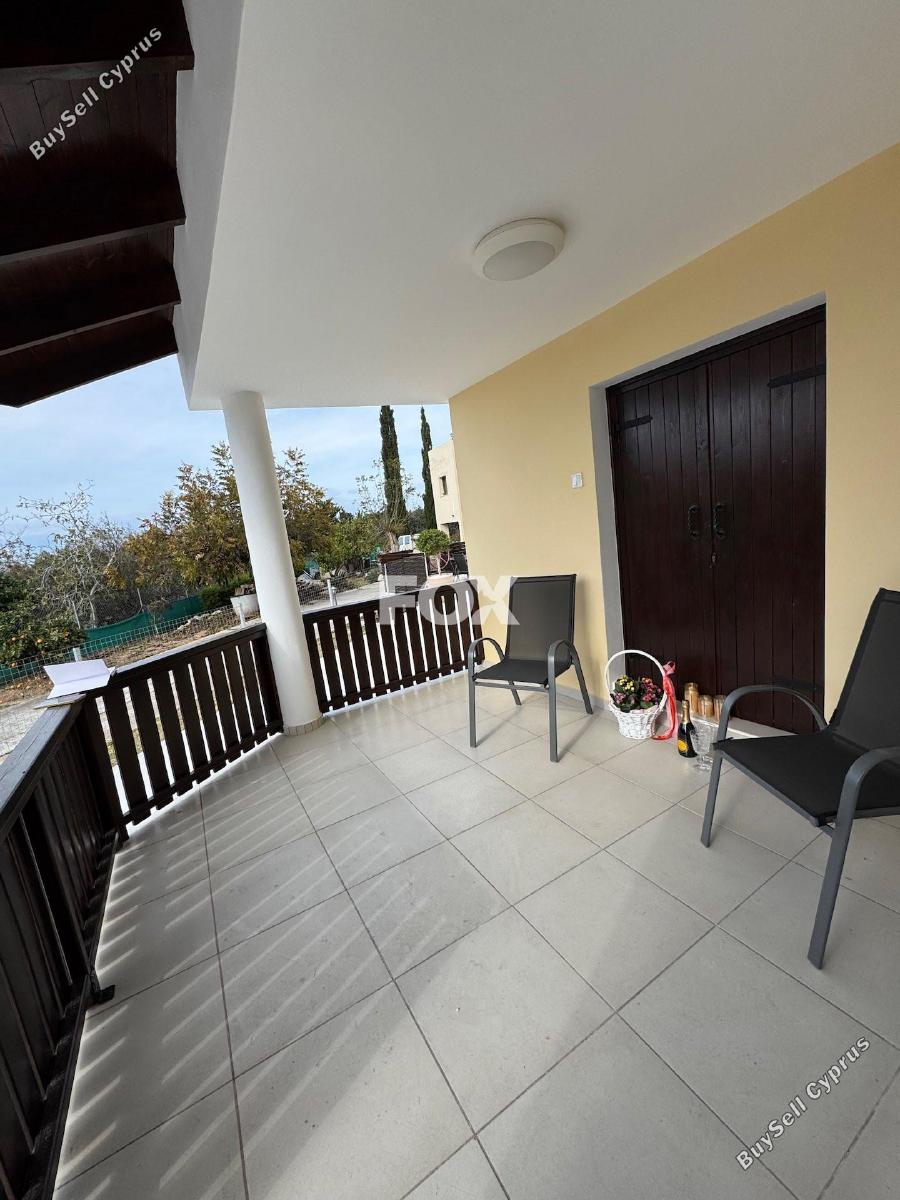 2 bedroom bungalow for sale acheleia paphos 1649806 image 11240949