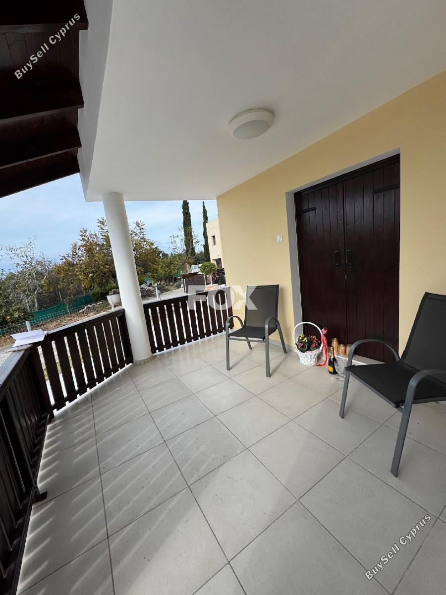 2 bedroom bungalow for sale acheleia paphos 1649806 image 11240950