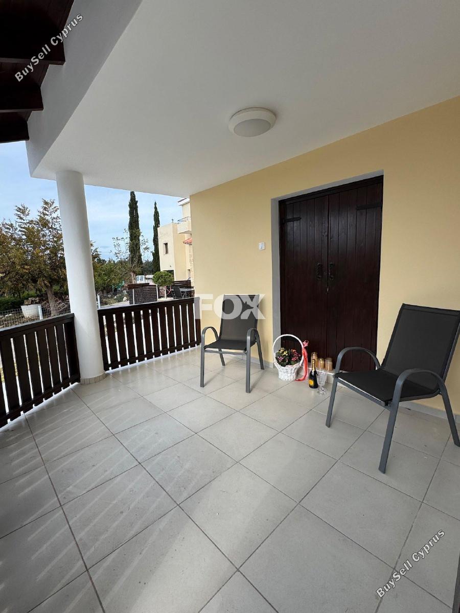 2 bedroom bungalow for sale acheleia paphos 1649806 image 11240951