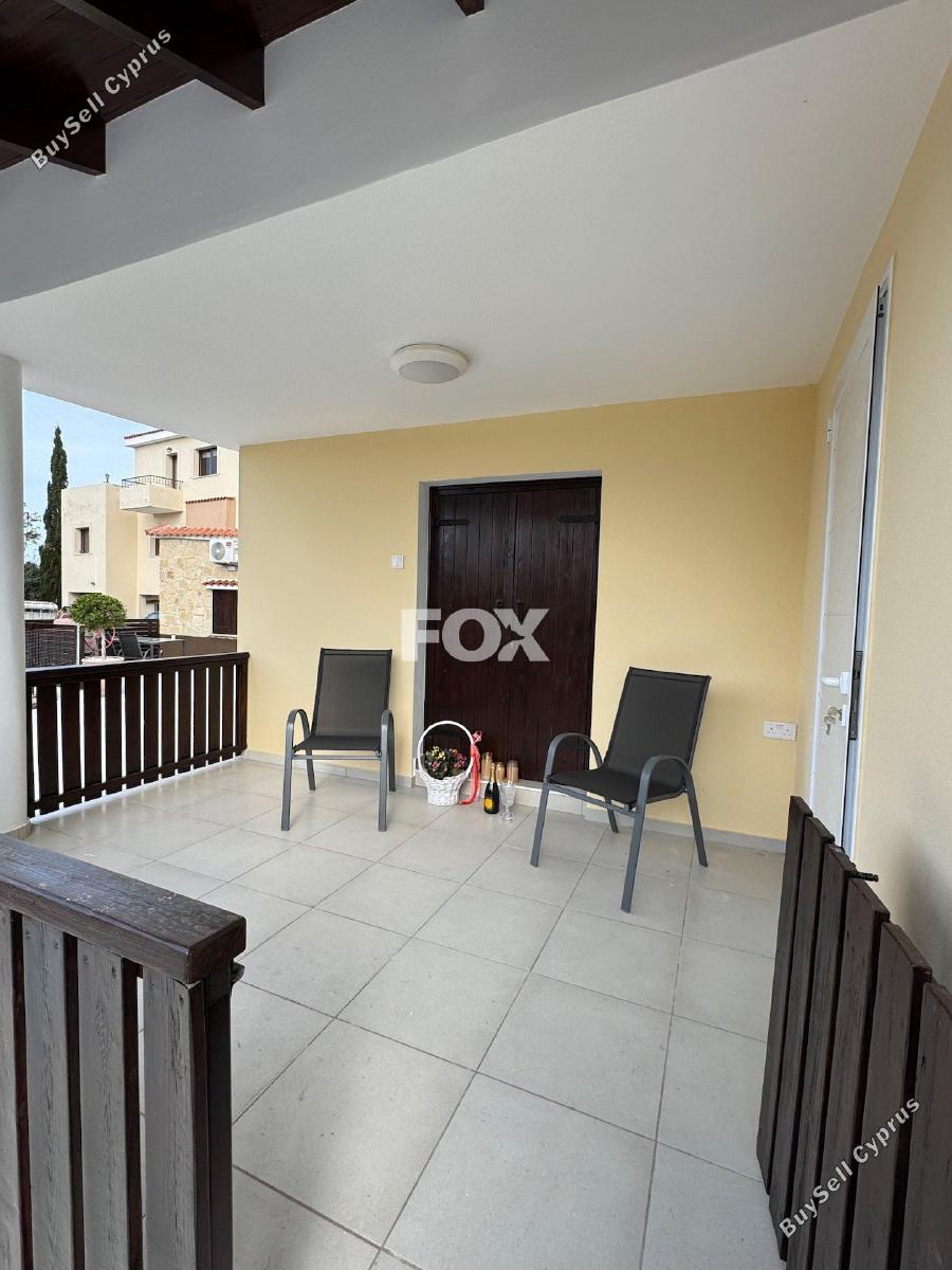 2 bedroom bungalow for sale acheleia paphos 1649806 image 11240952
