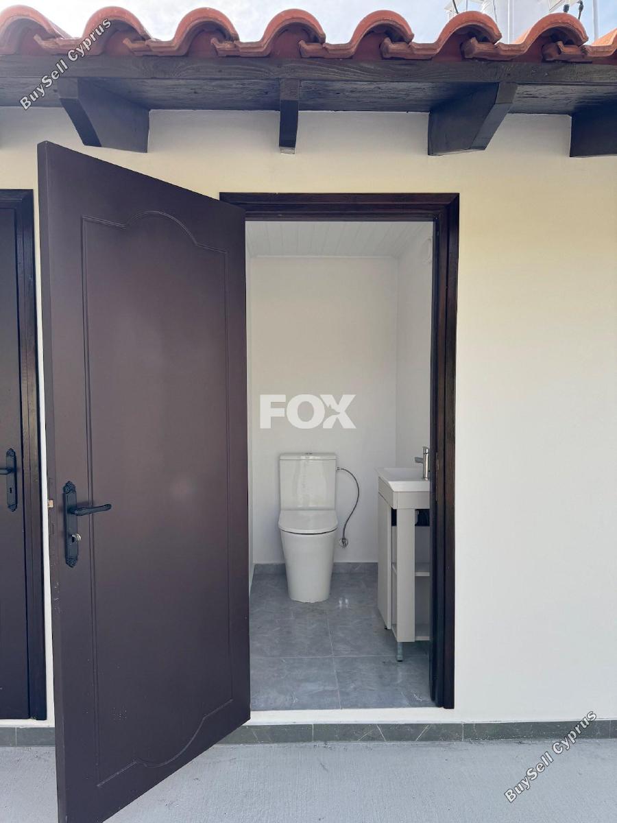 2 bedroom bungalow for sale acheleia paphos 1649806 image 11240953