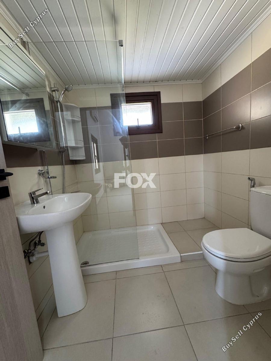 2 bedroom bungalow for sale acheleia paphos 1649806 image 11240954