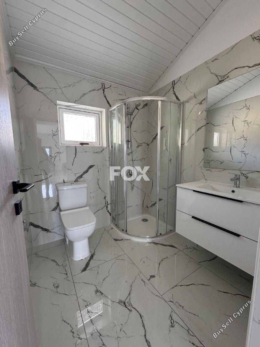 2 bedroom bungalow for sale acheleia paphos 1649806 image 11240958