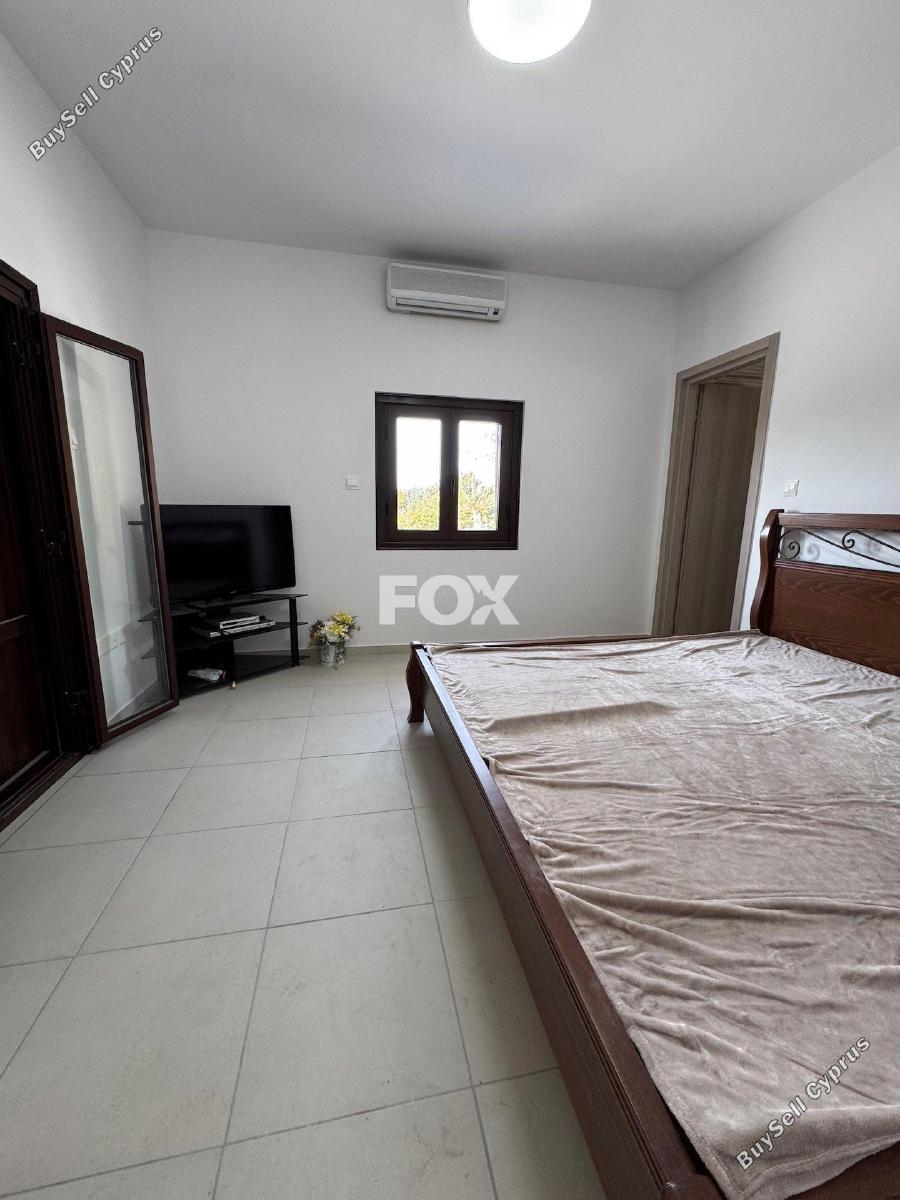 2 bedroom bungalow for sale acheleia paphos 1649806 image 11240959