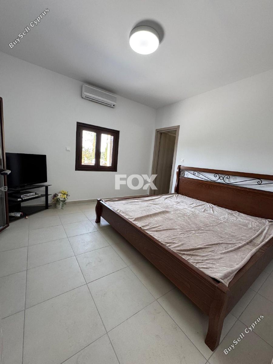 2 bedroom bungalow for sale acheleia paphos 1649806 image 11240960