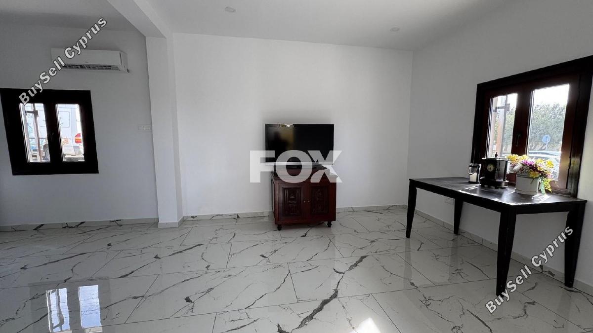 2 bedroom bungalow for sale acheleia paphos 1649806 image 11240961