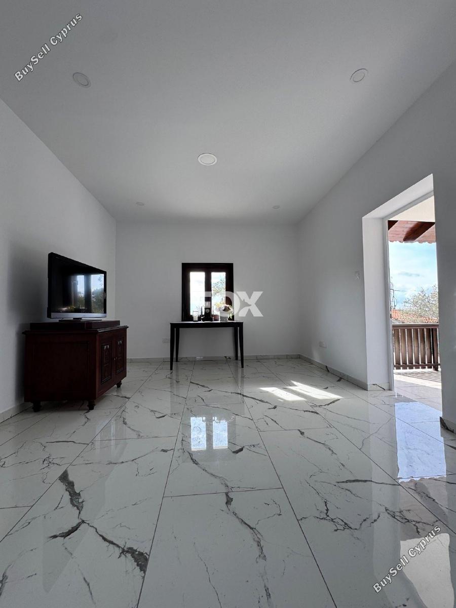 2 bedroom bungalow for sale acheleia paphos 1649806 image 11240962