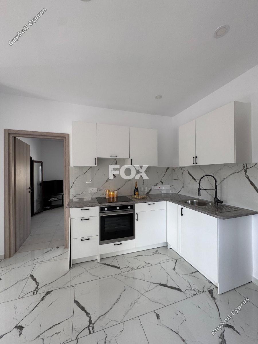 2 bedroom bungalow for sale acheleia paphos 1649806 image 11240963