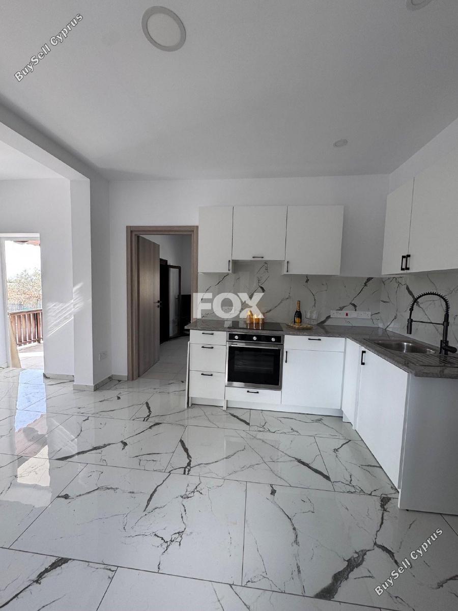 2 bedroom bungalow for sale acheleia paphos 1649806 image 11240964