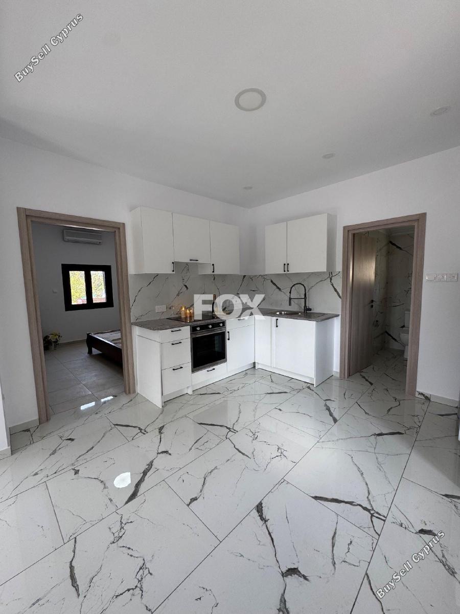 2 bedroom bungalow for sale acheleia paphos 1649806 image 11240965