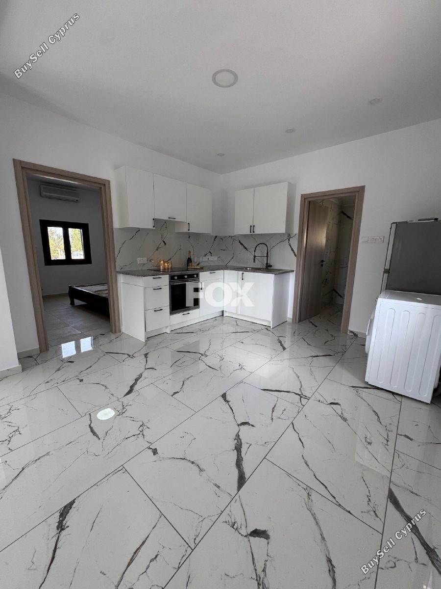 2 bedroom bungalow for sale acheleia paphos 1649806 image 11240966
