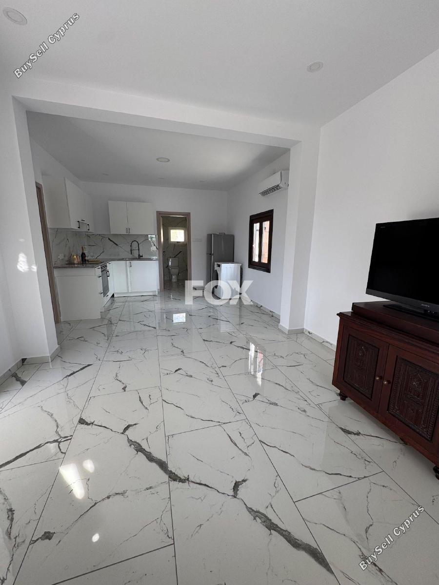 2 bedroom bungalow for sale acheleia paphos 1649806 image 11240967