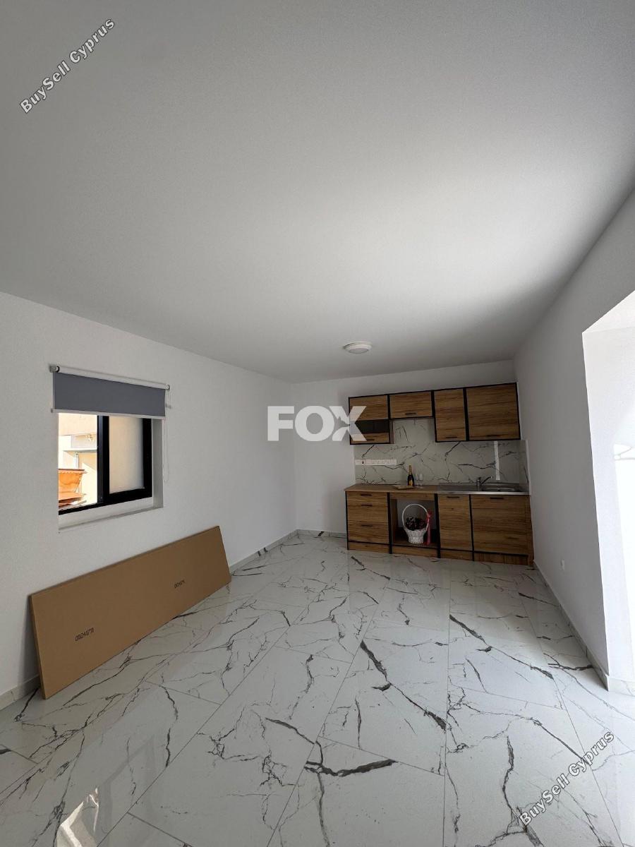 2 bedroom bungalow for sale acheleia paphos 1649806 image 11240968