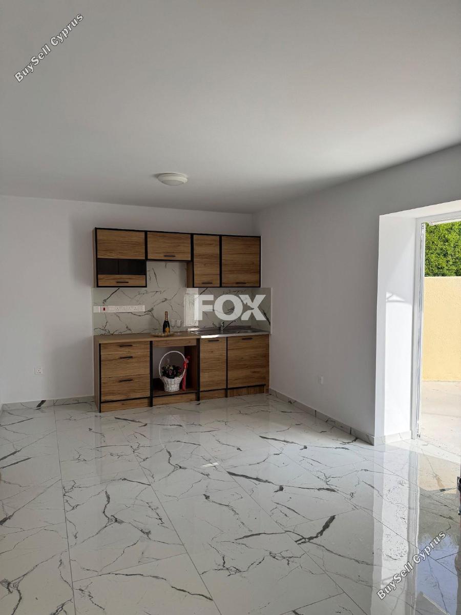 2 bedroom bungalow for sale acheleia paphos 1649806 image 11240969