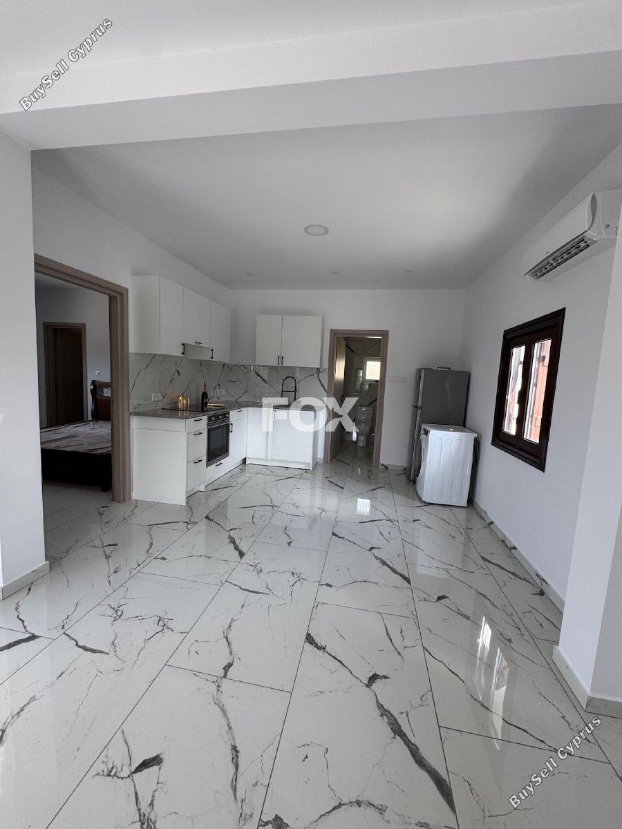 2 bedroom bungalow for sale acheleia paphos 1649806 image 11240970