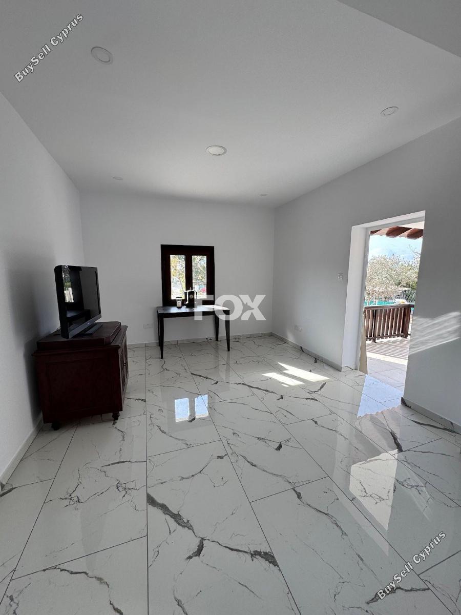 2 bedroom bungalow for sale acheleia paphos 1649806 image 11240971