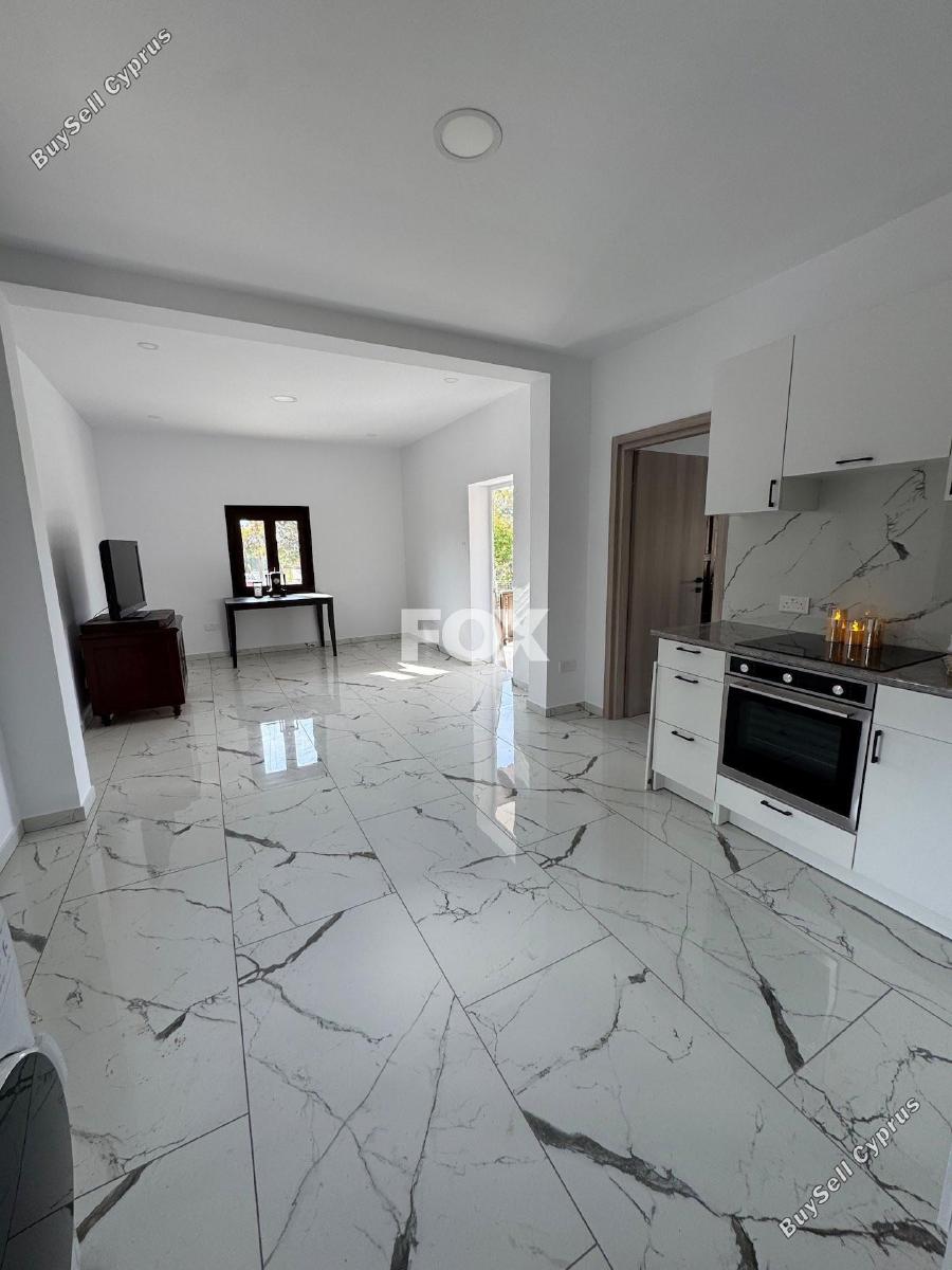 2 bedroom bungalow for sale acheleia paphos 1649806 image 11240972