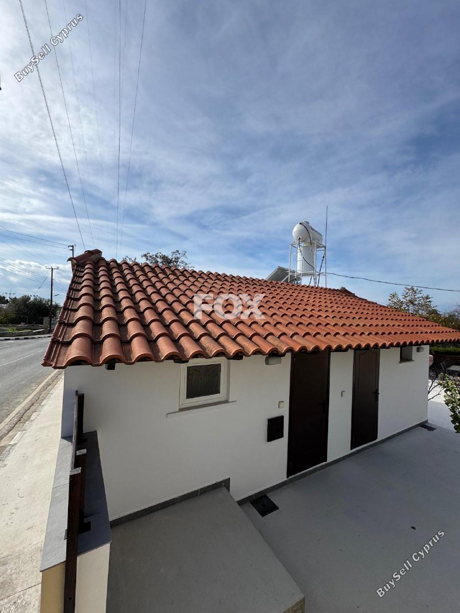 2 bedroom bungalow for sale acheleia paphos 1649806 image 11240973
