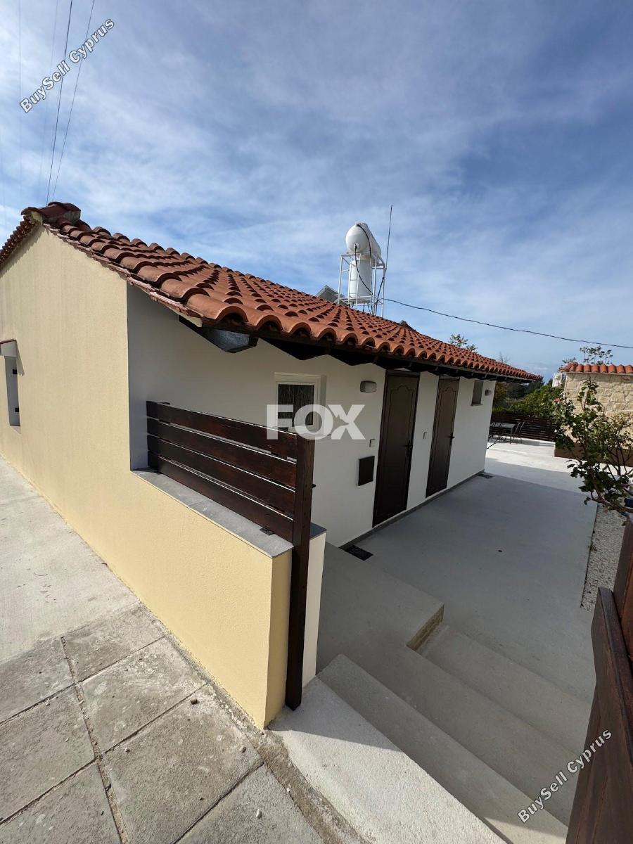 2 bedroom bungalow for sale acheleia paphos 1649806 image 11240974