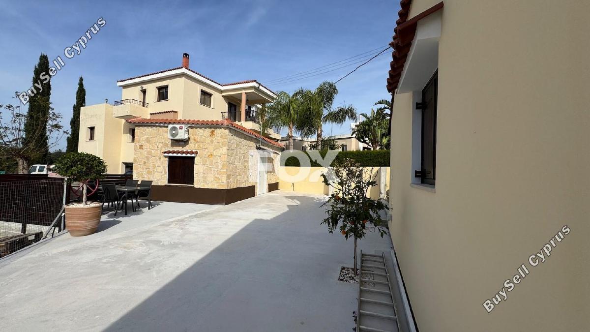 2 bedroom bungalow for sale acheleia paphos 1649806 image 11240975