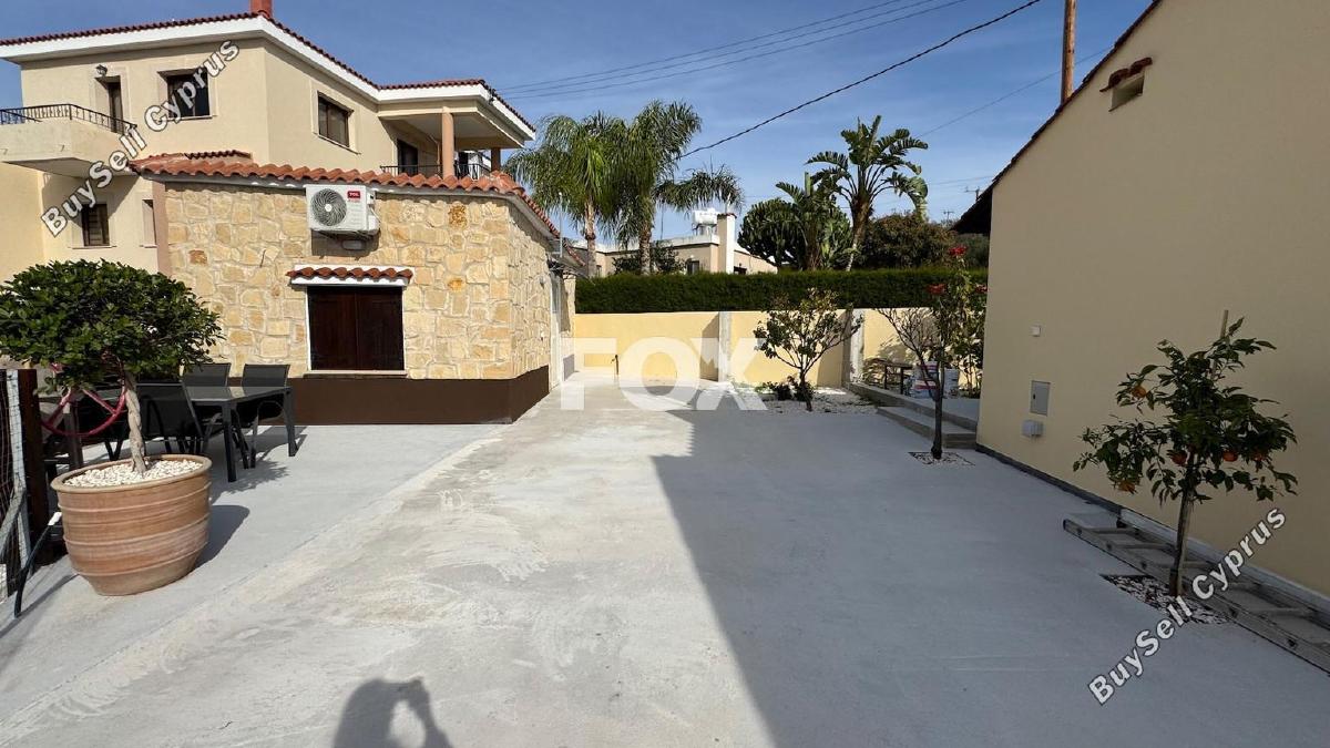 2 bedroom bungalow for sale acheleia paphos 1649806 image 11240976