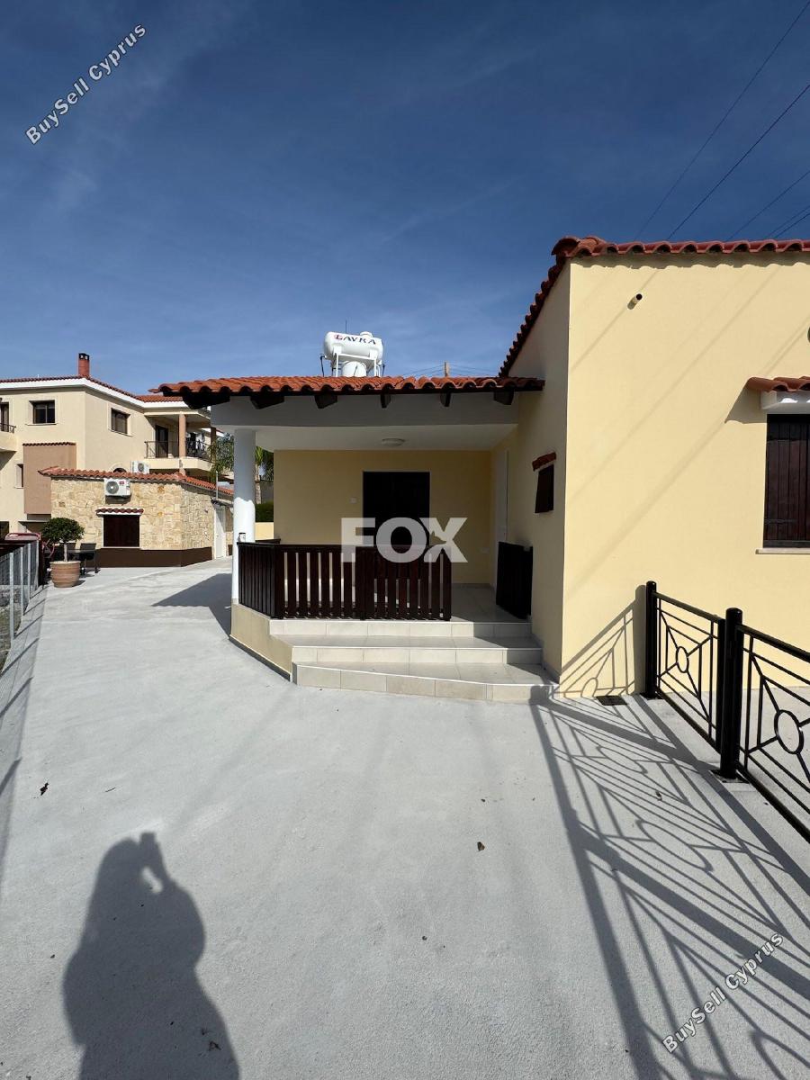 2 bedroom bungalow for sale acheleia paphos 1649806 image 11240977