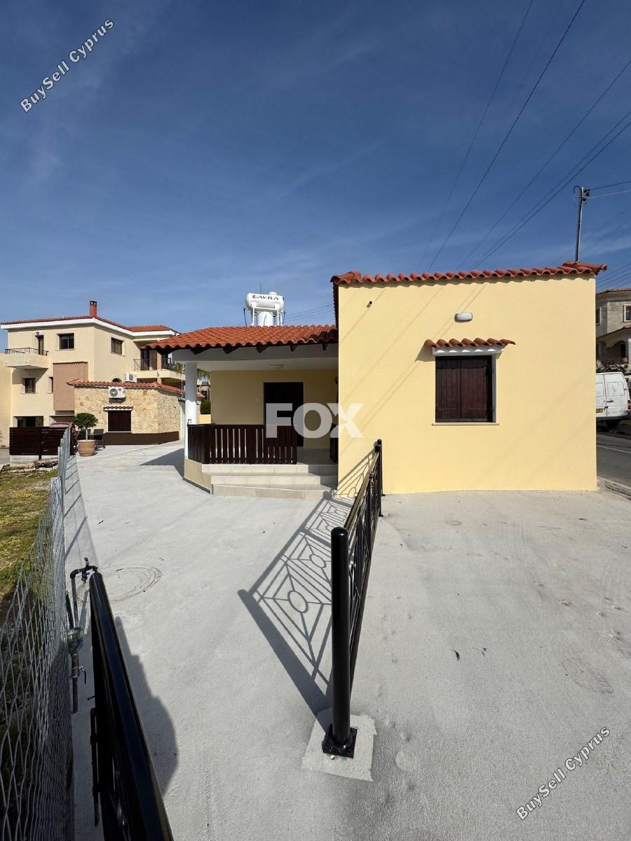 2 bedroom bungalow for sale acheleia paphos 1649806 image 11240978