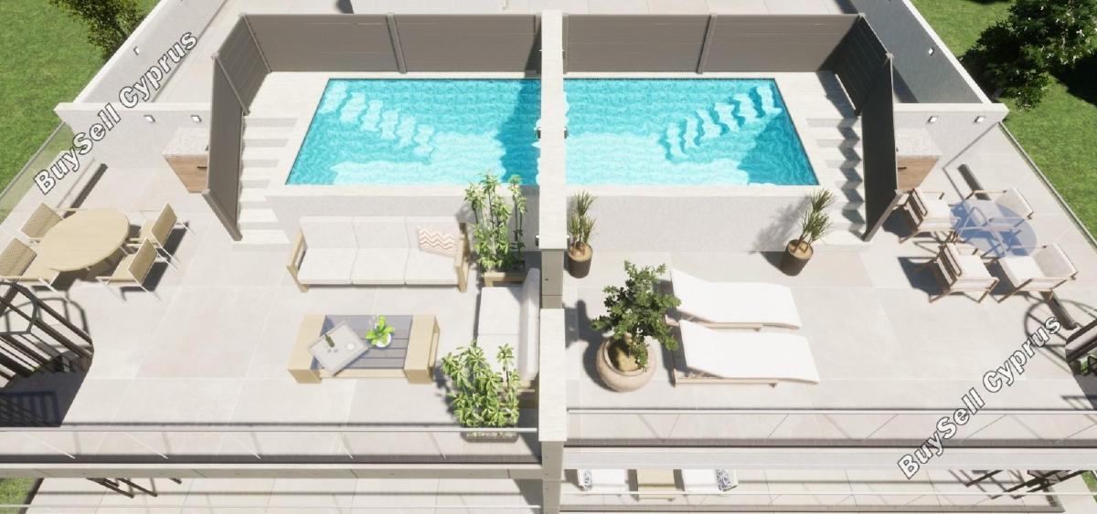 2 bedroom penthouse for sale agios ioannis limassol 1545806 image 5866313