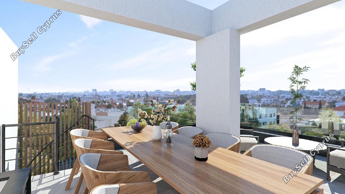 2 bedroom penthouse for sale agios ioannis limassol 8726806 image 16337174