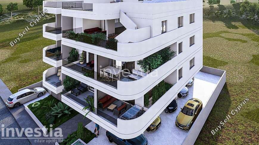 2 bedroom penthouse for sale larnaca municipality larnaca 8702806 image 16593563