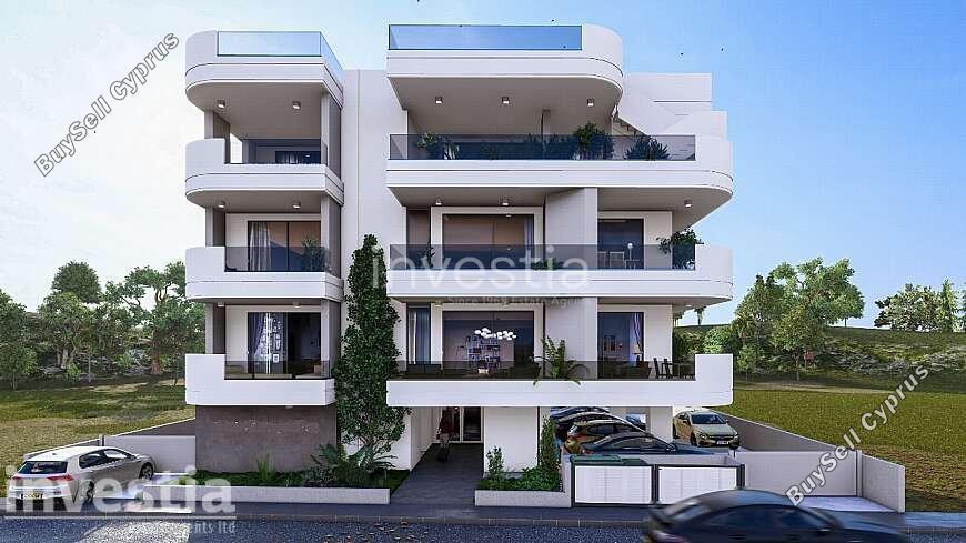 2 bedroom penthouse for sale larnaca municipality larnaca 8702806 image 16593564
