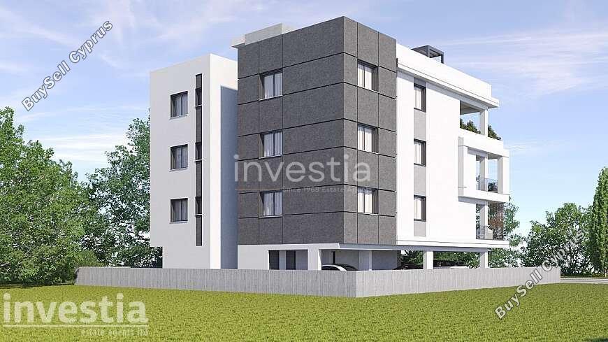 2 bedroom penthouse for sale larnaca municipality larnaca 8702806 image 16593571