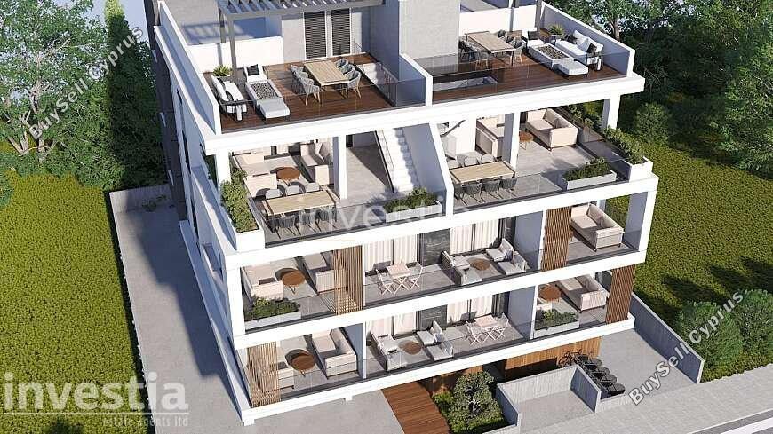 2 bedroom penthouse for sale larnaca municipality larnaca 8702806 image 16593574