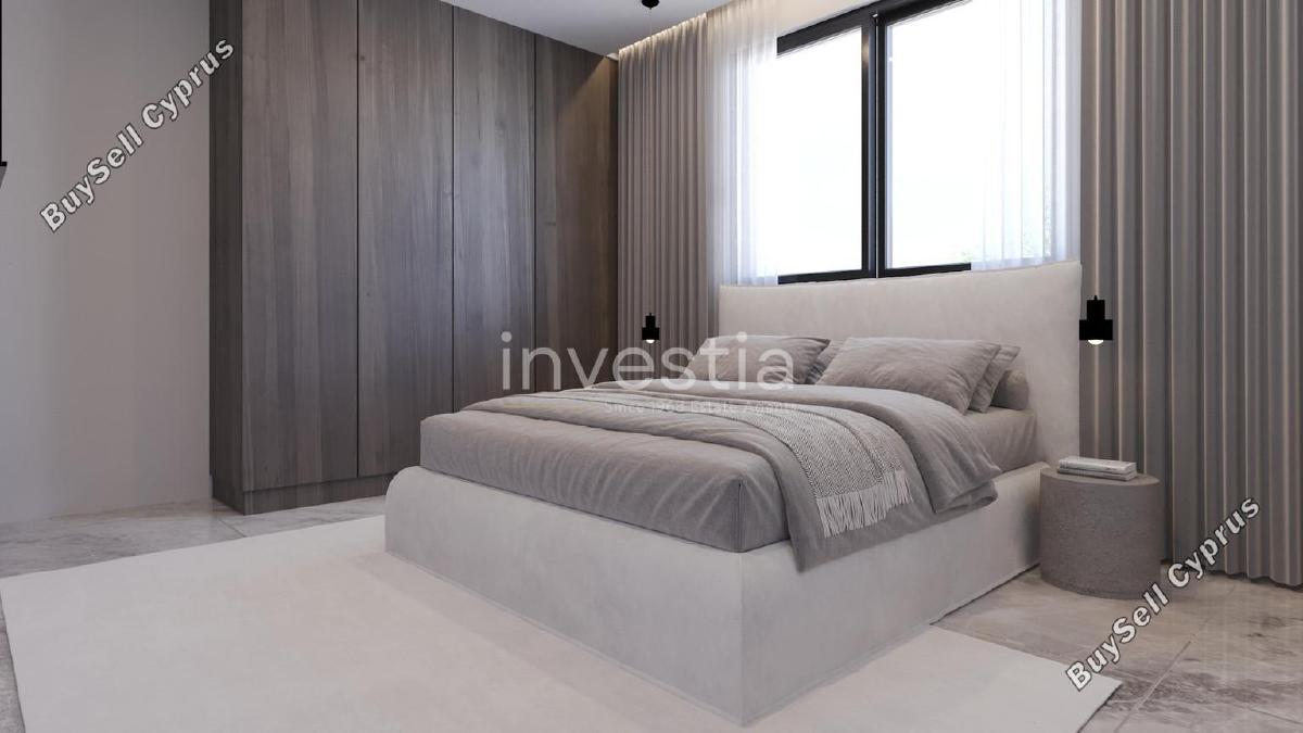 2 bedroom penthouse for sale larnaca municipality larnaca 8702806 image 16593577