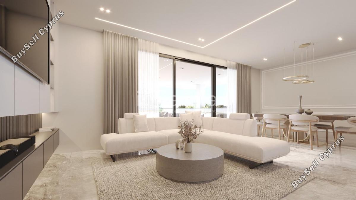 2 bedroom penthouse for sale larnaca municipality larnaca 8702806 image 16593581