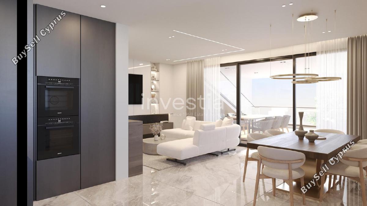 2 bedroom penthouse for sale larnaca municipality larnaca 8702806 image 16593584