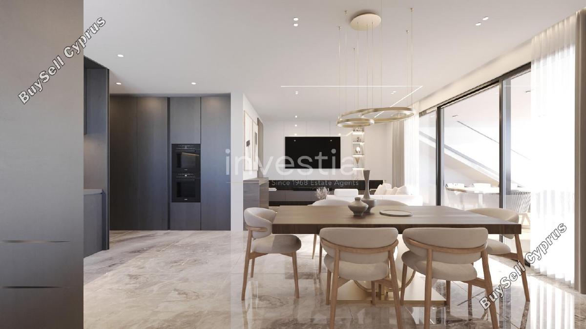 2 bedroom penthouse for sale larnaca municipality larnaca 8702806 image 16593585