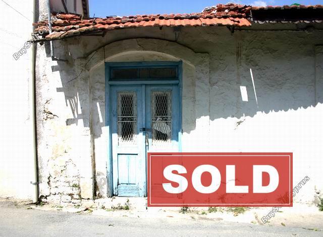 2 bedroom semi detached house sold doros limassol 212806 image 51106